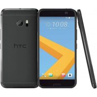 HTC 10 32GB LTE Carbon Gray - Bazar
