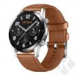Huawei Watch GT 2 - 46mm - hnědá