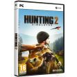 Hunting Simulator 2 (PC)