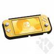 Hybrid System Armor pro Nintendo Switch Lite Pikachu Black Gold Ed. (Switch)