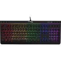HyperX Alloy Core RGB Gaming Keyboard, US (4P4F5AA#ABA)