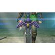 Hyrule Warriors - Definitive Edition (Switch)