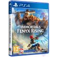 Immortals Fenyx Rising - OEM (PS4)