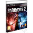 Infamous 2 - bazar (PS3)