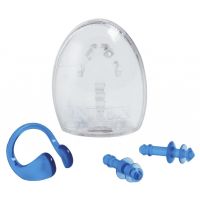 Intex 55609 Set of earplugs + nose clip