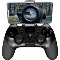 iPega 9156 Bluetooth Gamepad Fortnite Android/iOS/PS3/PC/N-Switch