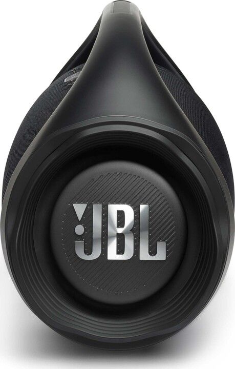 JBL Boombox 2 - černá - Bazar
