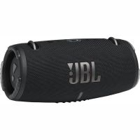 JBL Xtreme 3 - Black