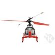 Jednorotorový vrtulník Lama 4Ch RTF 1:10