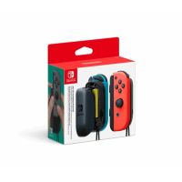 Joy-Con AA Battery Pack Pair (Switch)