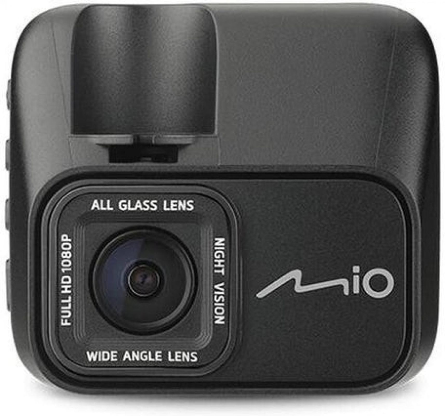 Kamera do auta MIO MiVue C545 Black