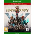 Kings Bounty 2 (Xbox One)
