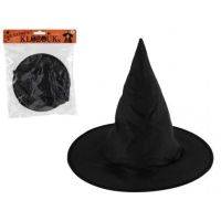 Čarodejnícky klobúk 32cm