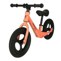 Cross bike Trike Fix Active X2 oranžová