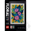 LEGO Art 31207 Květinové umění
