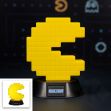 Lampička Pac-Man - Pac Man 10cm