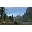 LEGO City Undercover (Switch)