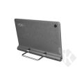 Lenovo Yoga Tab 11" 2K/2GHz/4G/128/AN 11 (ZA8W0000CZ)