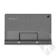 Lenovo Yoga Tab 11" 2K/2GHz/4G/128/AN 11 (ZA8W0000CZ)