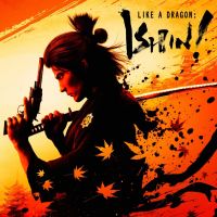 Like a Dragon Ishin (PC)