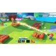 Mario + Rabbids: Kingdom Battle (code only) (Switch)