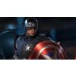 Marvels Avengers (Xbox One)