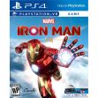 Marvels Iron Man VR (PS4)