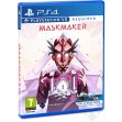 Mask Maker VR (PS4)