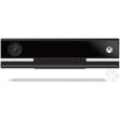 Microsoft Xbox One 500GB + Kinect Sensor one