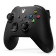 Microsoft Xbox Series / Xbox One Wireless Controller Black (OEM) QAT-00002
