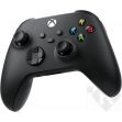 Microsoft Xbox Series / Xbox One Wireless Controller Black QAT-00002