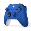 Microsoft Xbox Series / Xbox One Wireless Controller Blue (QAU-00002)