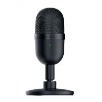 Mikrofon Razer Seiren Mini - black (RZ19-03450100-R3M1) (PC)