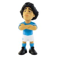 MINIX Football: Icon Maradona - NAPOLI