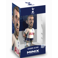 MINIX Football: Tottenham Hotspur - Harry Kane