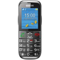 Mobilný telefón MAXCOM Comfort MM720, CZ lokalizácia