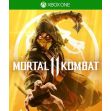 Mortal Kombat 11 - bazar (Xbox One)