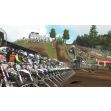 MXGP 2 - The Official Motocross Videogame (PC)