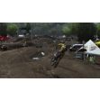 MXGP 2 - The Official Motocross Videogame (PC)