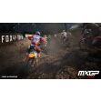 MXGP Pro - The Official Motocross Videogame (PC)