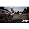 MXGP Pro - The Official Motocross Videogame (Xbox One)