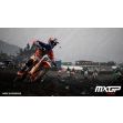MXGP Pro - The Official Motocross Videogame (Xbox One)