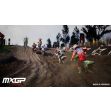 MXGP Pro - The Official Motocross Videogame (PC)
