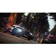Need for Speed Hot Pursuit (PlayStation 3)