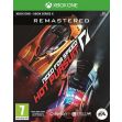 Need For Speed: Hot Pursuit Remastered (Xbox One)
