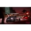 Need for Speed: Payback (Xbox One)
