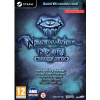Neverwinter Nights - Enhanced Edition (PC)