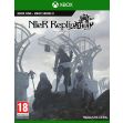 NieR Replicant Ver.1.22474487139 (Xbox One)