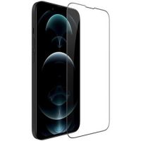 Nillkin Tvrzené Sklo 2.5D CP+ PRO Black pro iPhone 13/13 Pro 6902048222618