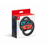 Nintendo Joy-Con Wheel Pair (Switch) NSP115